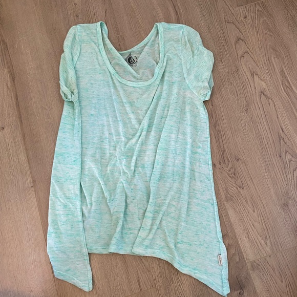 Volcom tee - Picture 2 of 4